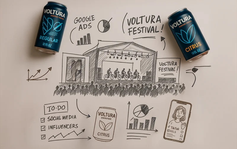 voltura-skecth