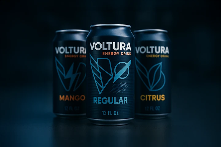 Voltura-first