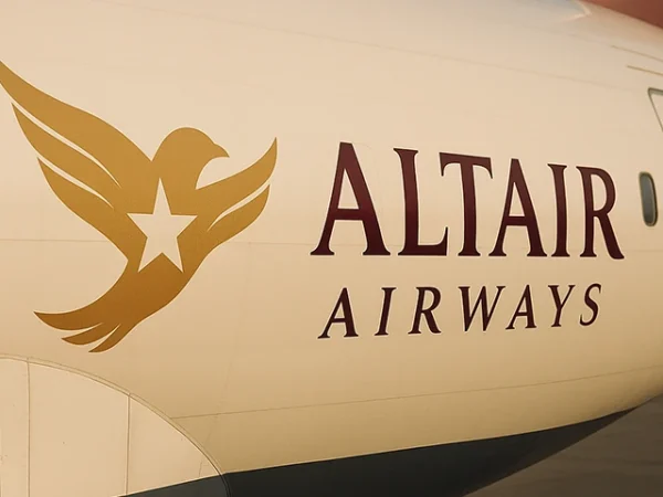 altair-first
