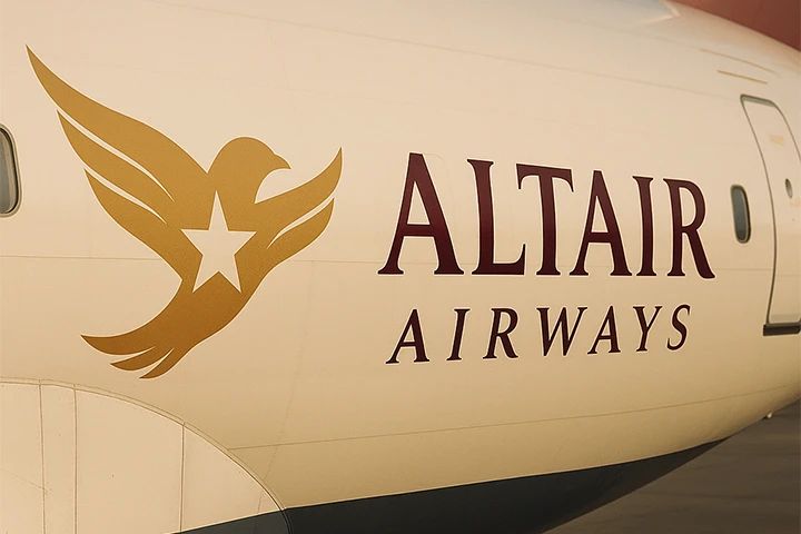 altair-first