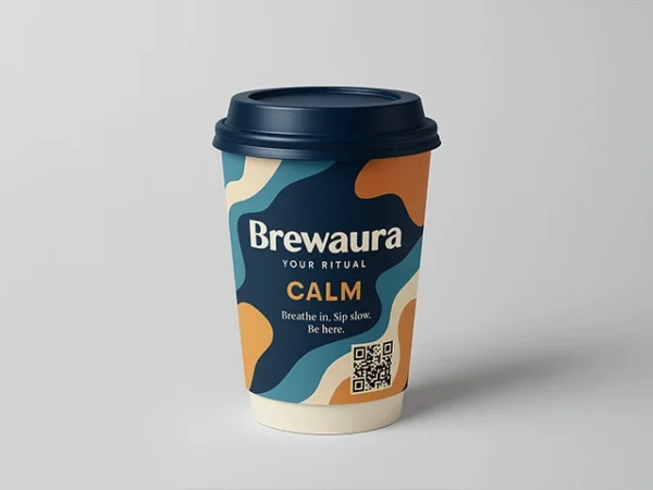 brewaura-first