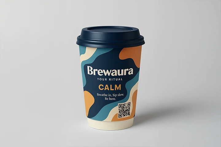 brewaura-first